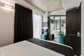 Mit Hotel Tbilisi
